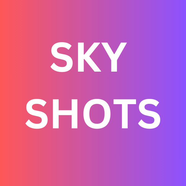 Skyshots