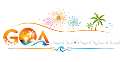 Goa Crackers Online – Buy Sivakasi Fireworks In Goa