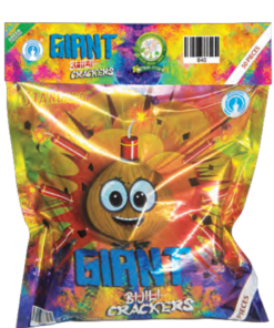 Giant Bijili (New)
