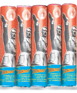 Hitler
