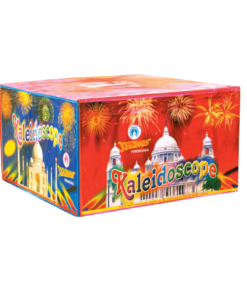 Kaleidoscope
